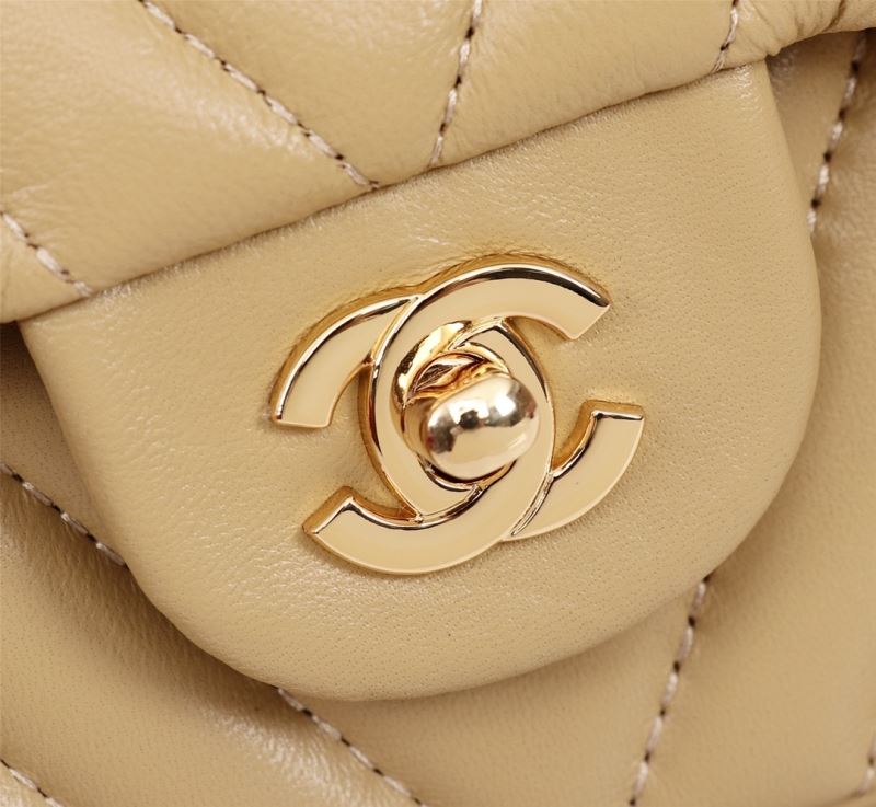 Chanel CF Series Bags